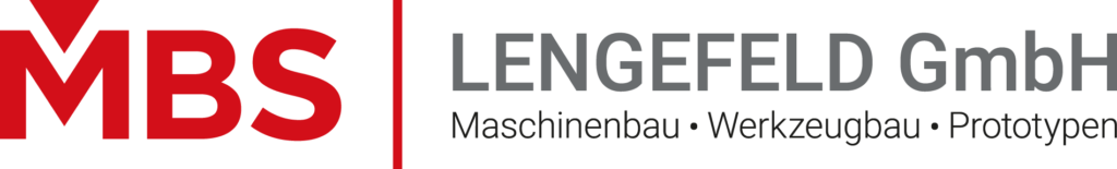 MBS Lengefeld Logo