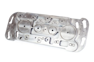 Reference component 8