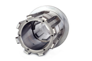 Reference component 6
