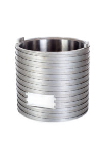 Reference component 9