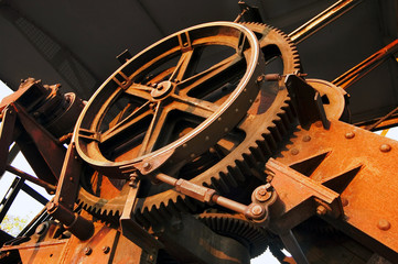 Workshop Pockau-Lengefeld