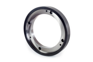 Reference component 10