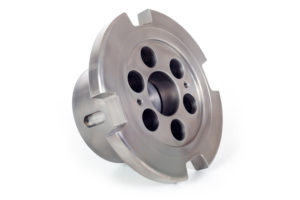 Reference component 1