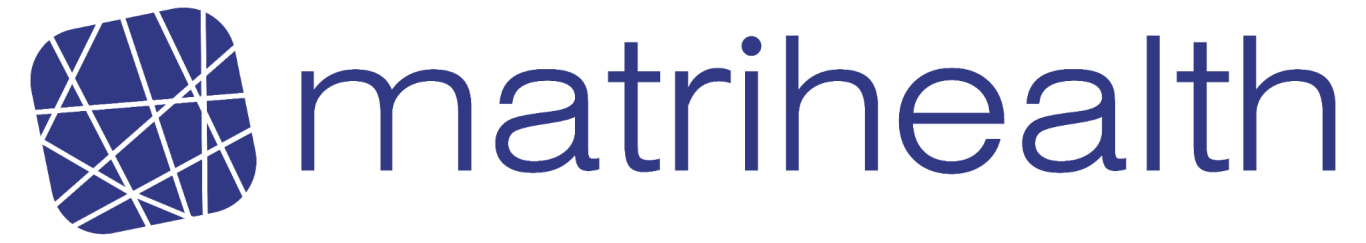 matrihealth – Expertise in Elastin
