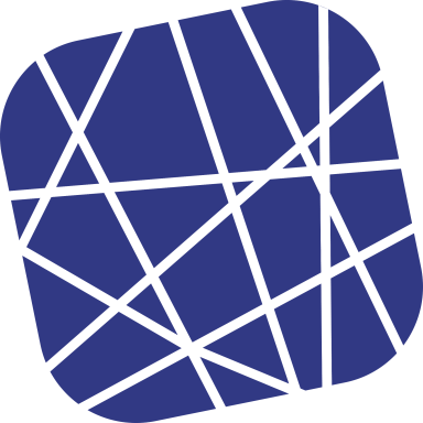 matrihealth Logo