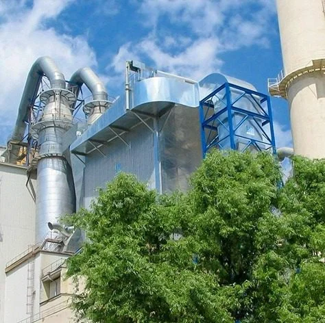 Hybrid-Filter