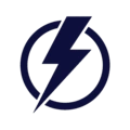 Anwendungen Energieerzeugung