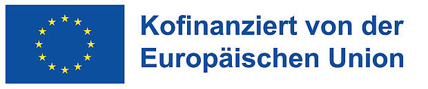 Topas Logo