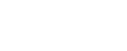 Logo robotif GmbH