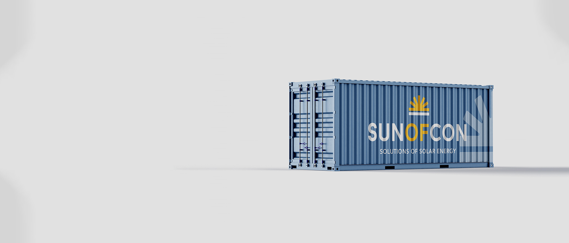 Solarenergie von SunOfCon Fulda