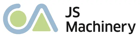JSM Logo