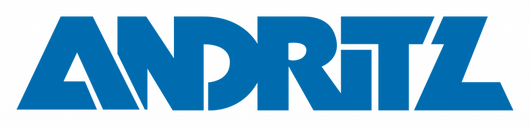 Partner und Kunden (Logos)