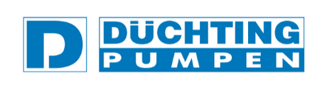 Ersatzteile und technische Komponenten