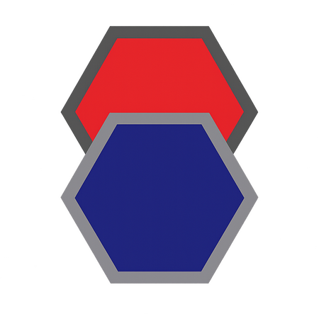 Kaiserpolymer – Fertigung