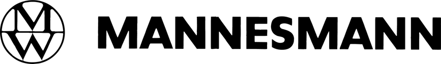 Polystyren (HIPS, GPPS)