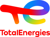Thermoplaste (LDPE, LLDPE, HDPE)