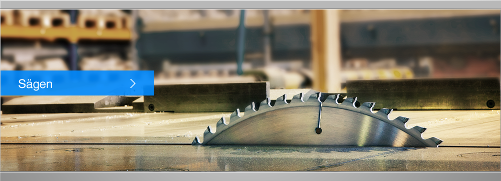 Zuschnitte aus Aluminium