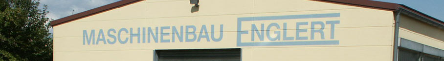 Englert Logo