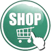Onlineshop für Pflanzenöl-Motorentechnologie