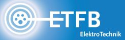 ETFB Logo