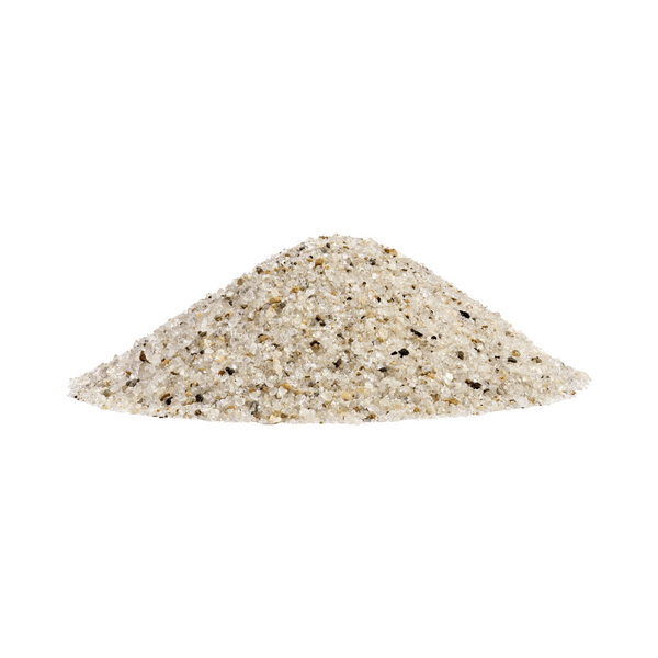 Quarzsand für Anti-Rutsch-Böden