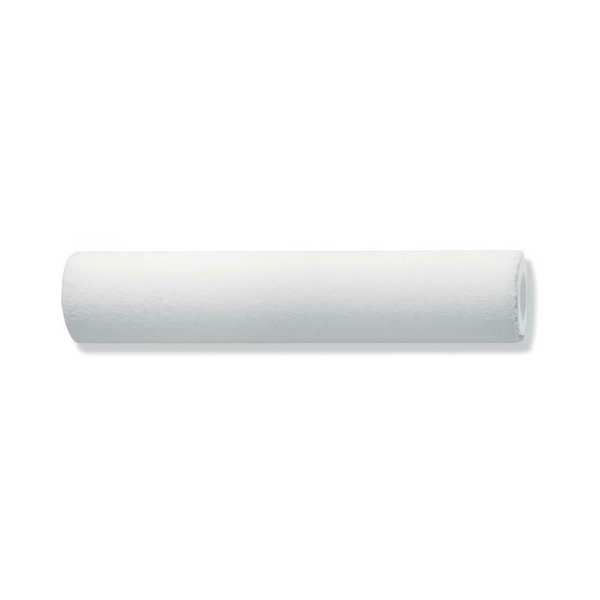 Versiegelungsrolle 24 cm