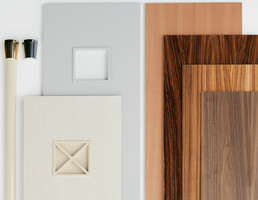 Design-Vielfalt