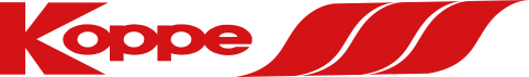 Ofen KOPPE Logo