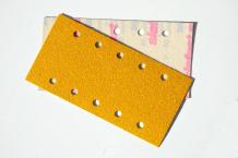 siarex 1960 siafast Abrasive Strips