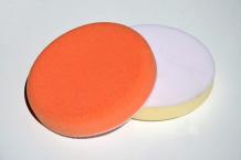 StarChem Polishing Sponge