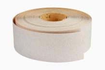 Indasa RHYNALOX Plus Line Rolls