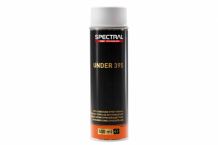 Spectral 1K Under 395 Epoxy Primer Spray
