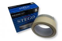 Indasa Stegoband Lifting Tape
