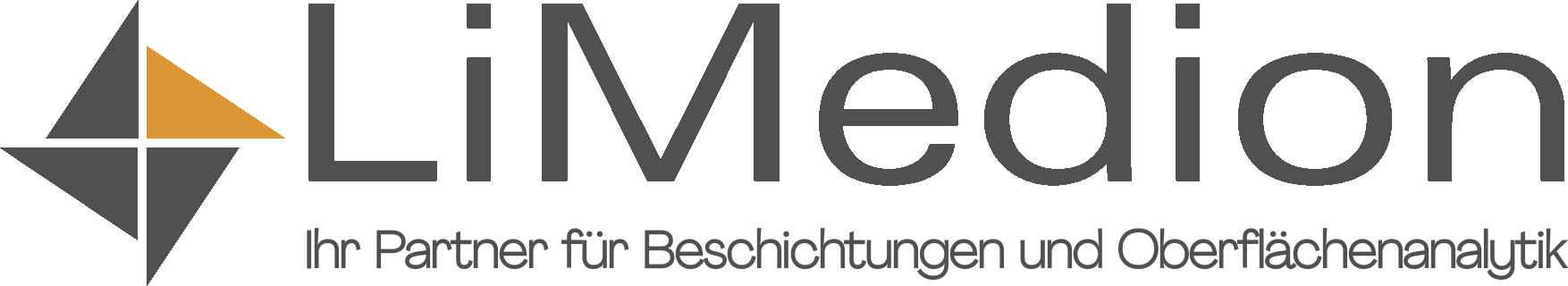 PVD-Beschichtungen bei Limedion
