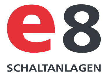 Schaltanlage