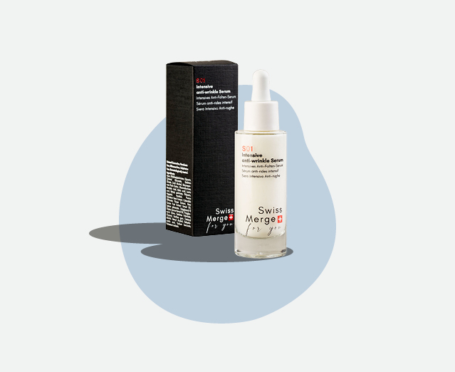 Serum