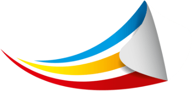 Bischof Druck Logo