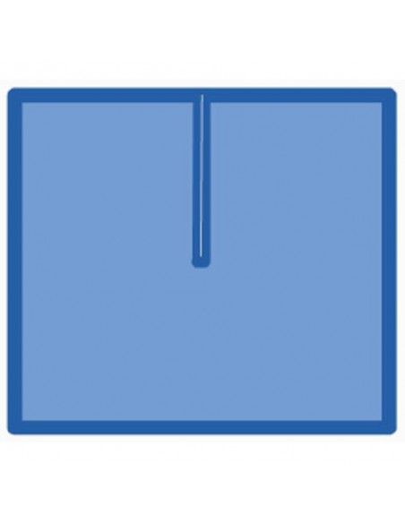 Strahlenschutzdrape RADPAD