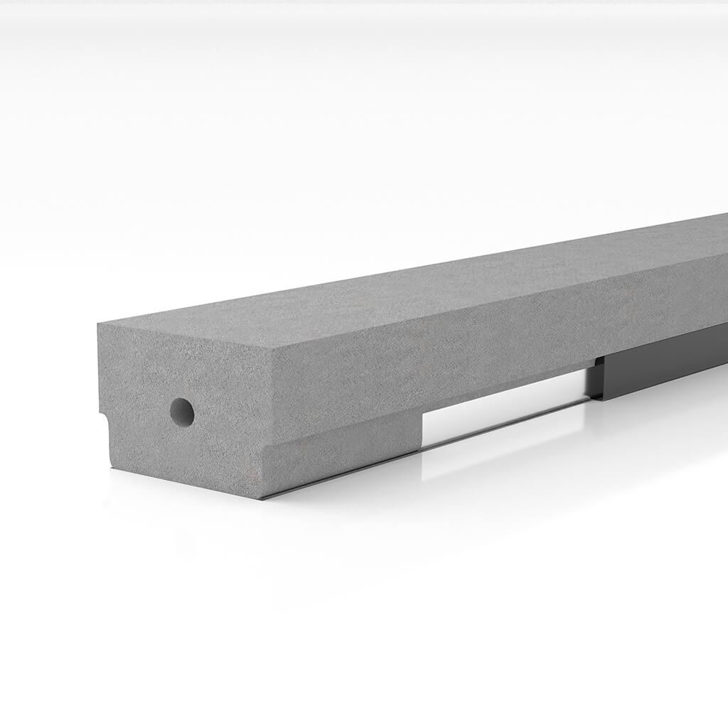 TriSeal™ Flex Abstandhalter