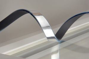 Super Spacer® Premium Abstandhalter