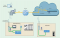 EnWaTMon – cloudbasiertes Leitsystem