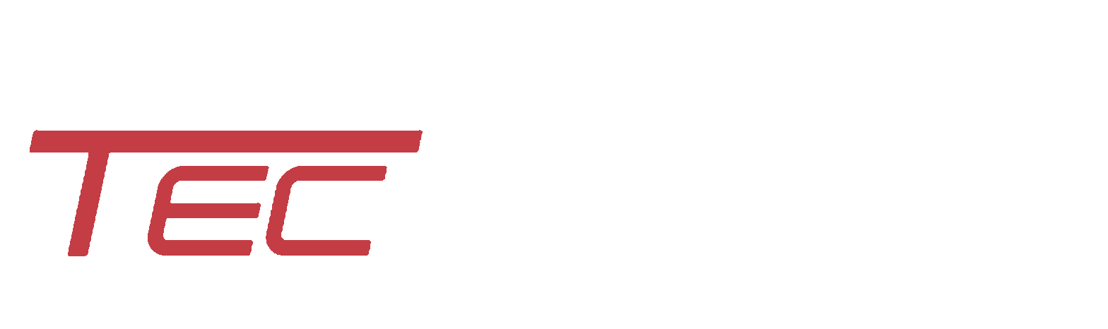 Logo Tec-Joux SA