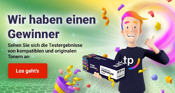 Shop-Banner