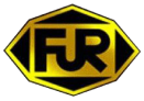 F.U.R. Wickeltechnologie Logo