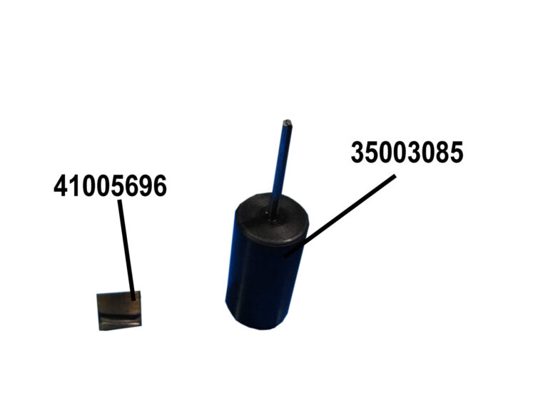 Maschinensystem E6