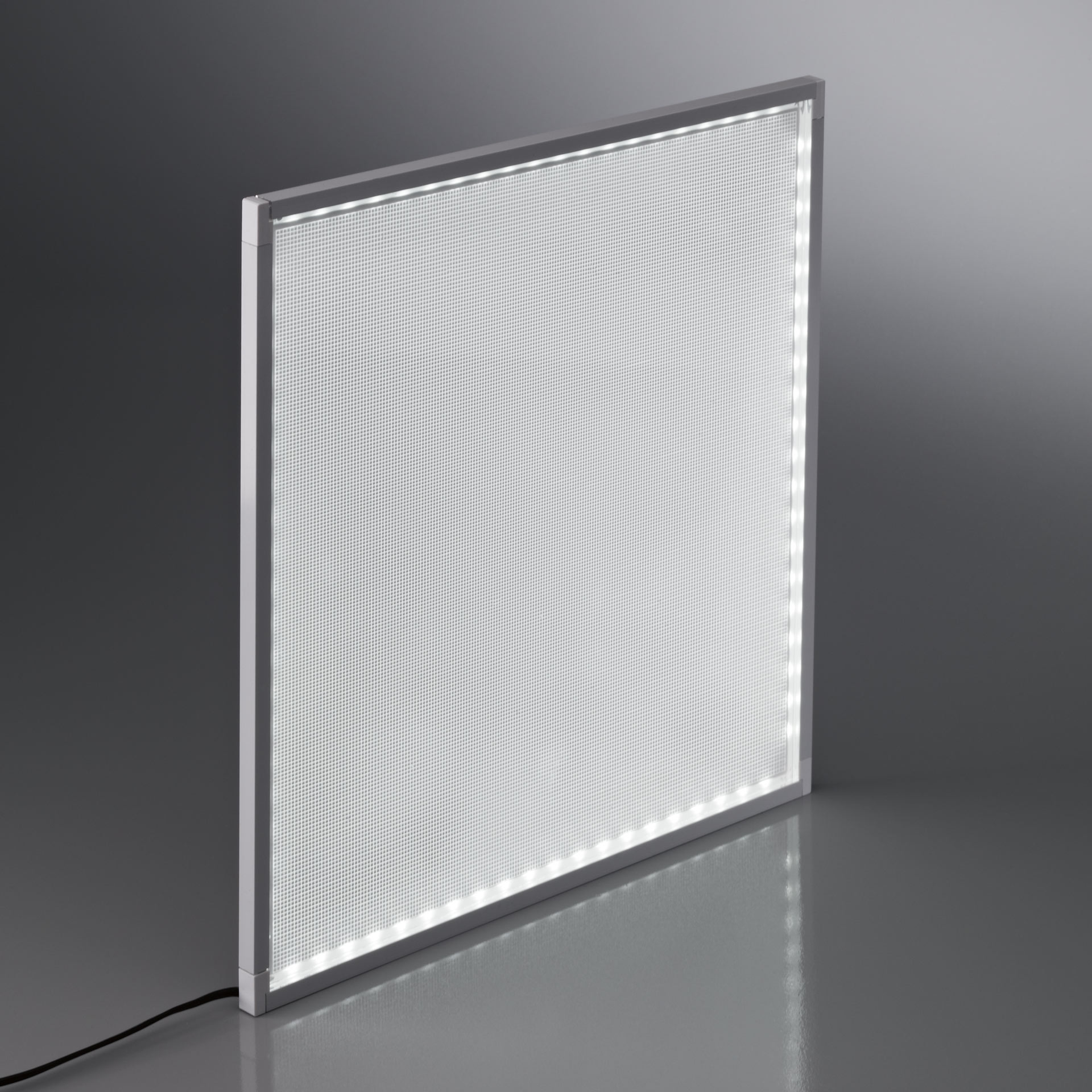 LED Light Board 8 mm