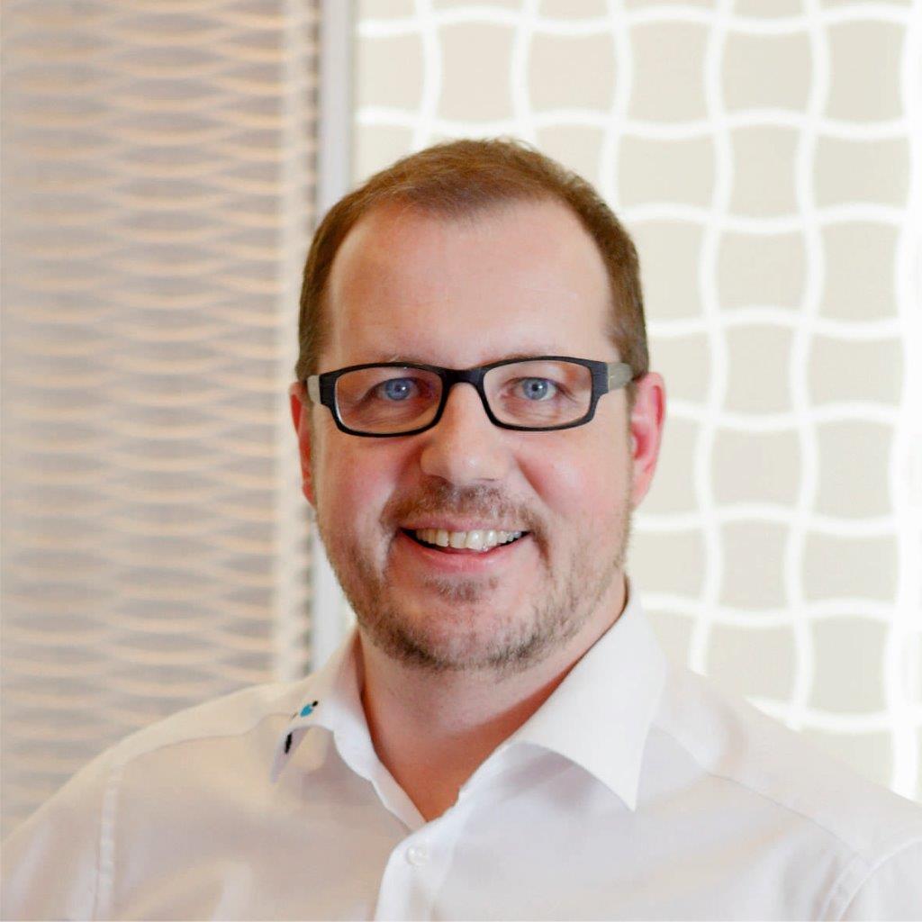 außerdem solutions – Fertigung