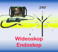 High-Definition VideoScope