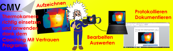 Coaching mit Vertrauen