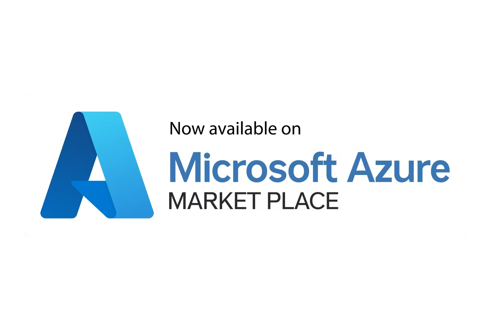 Im Microsoft Marketplace verfügbar